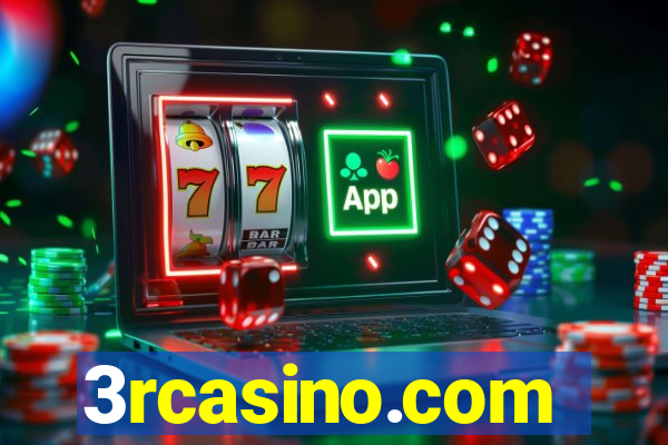 3rcasino.com