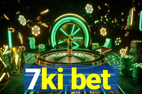 7ki bet