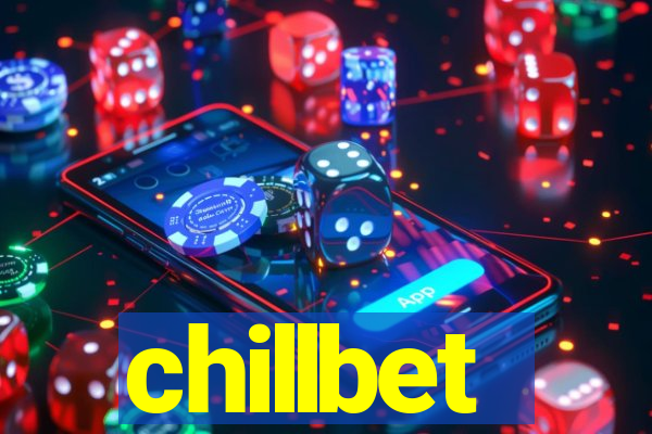 chillbet