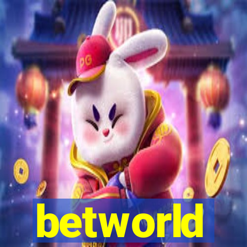 betworld