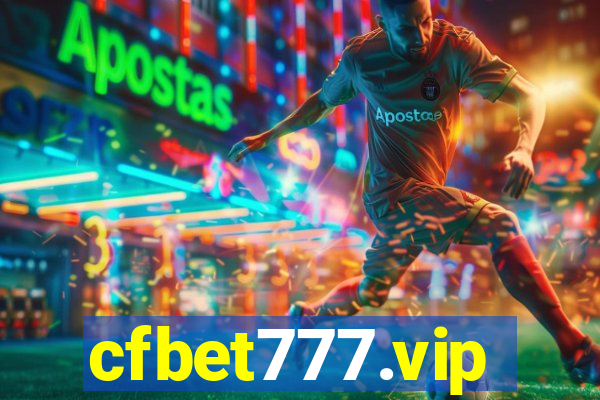 cfbet777.vip