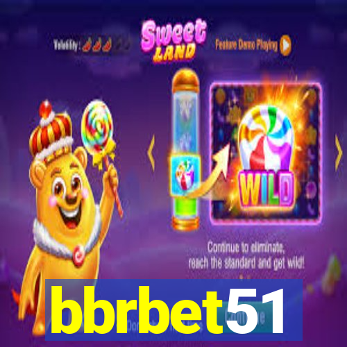 bbrbet51