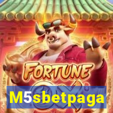 M5sbetpaga