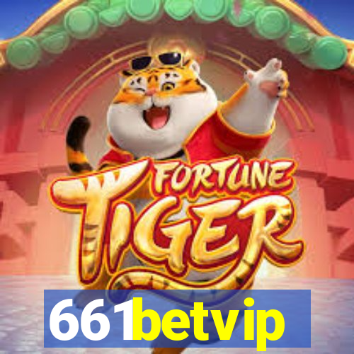 661betvip