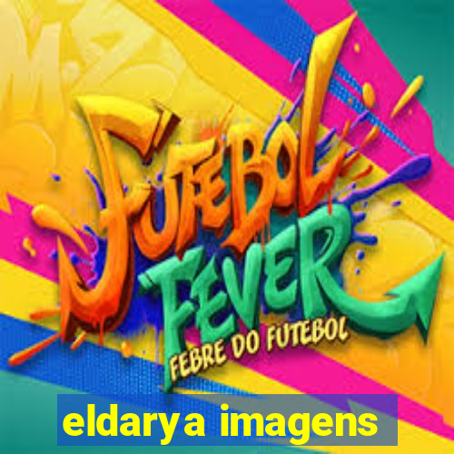 eldarya imagens