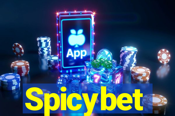 Spicybet