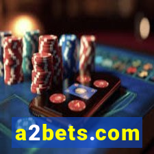 a2bets.com