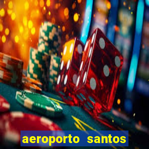 aeroporto santos dumont funciona 24 horas