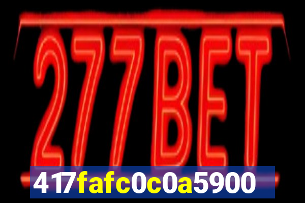 939 bet login entrar login