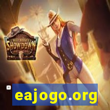 eajogo.org