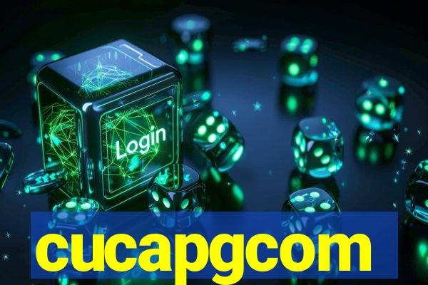 cucapgcom