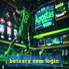 betvera com login