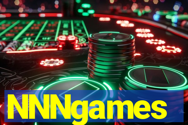 NNNgames