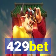 429bet