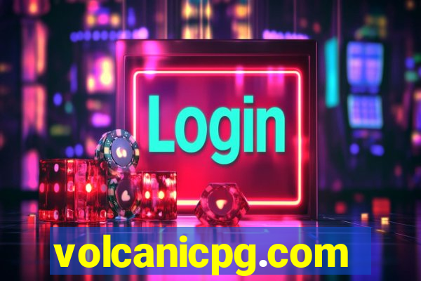 volcanicpg.com