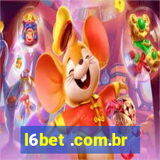 l6bet .com.br