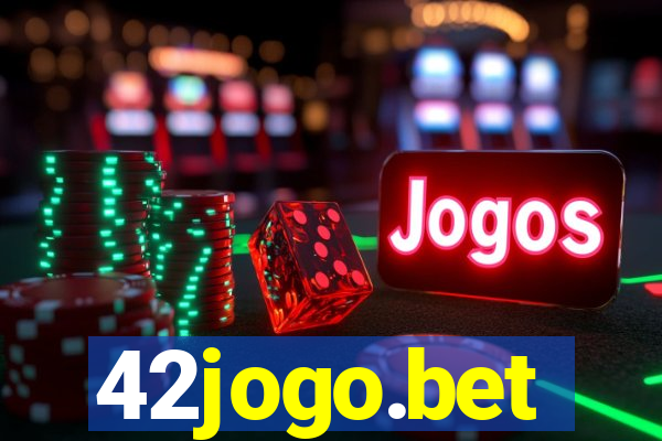 42jogo.bet