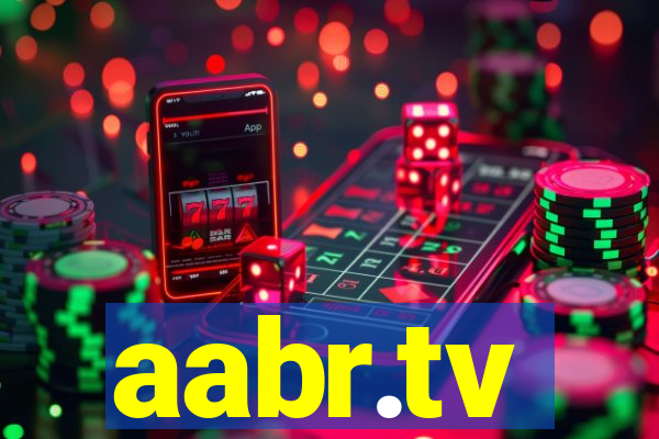 aabr.tv