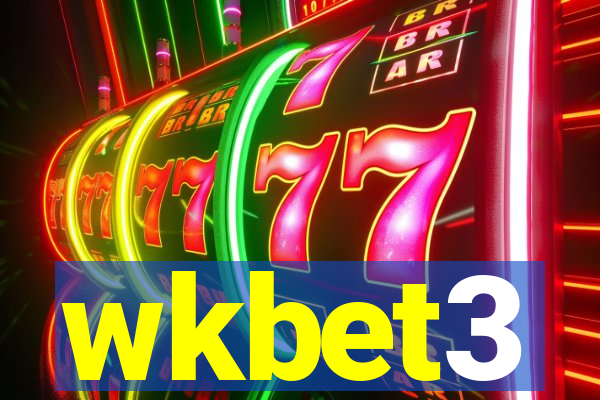 wkbet3