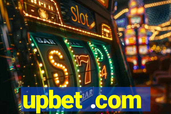 upbet .com