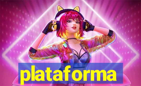 plataforma regulamentada de jogos