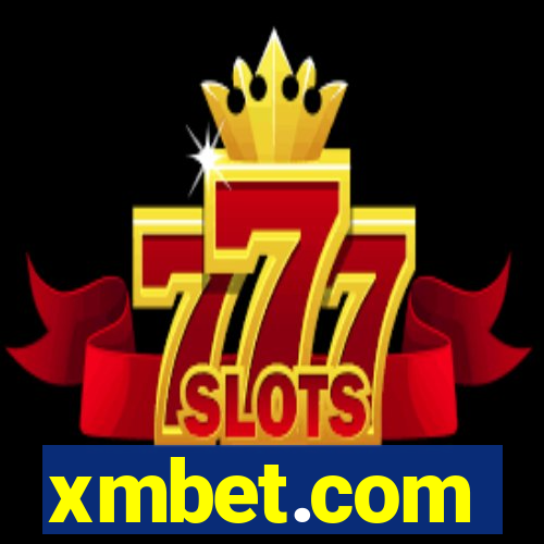 xmbet.com