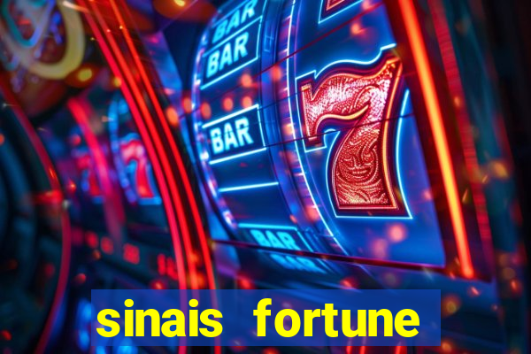 sinais fortune rabbit