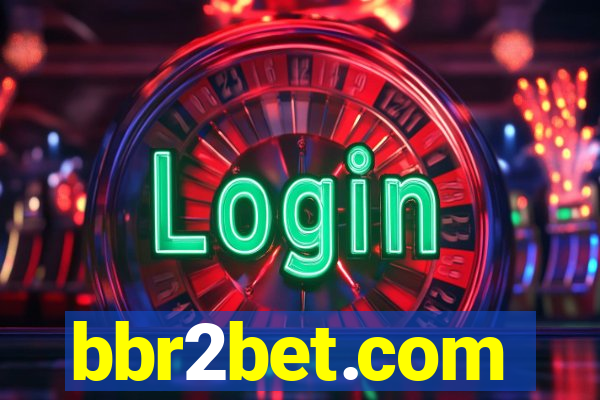 bbr2bet.com