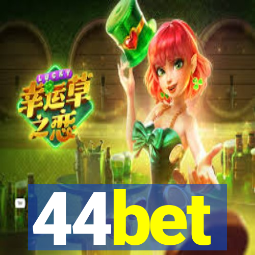 44bet