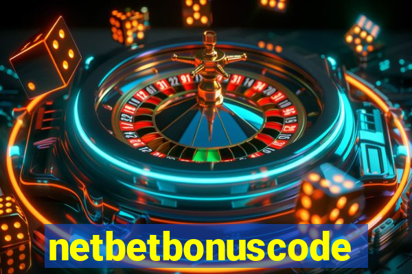 netbetbonuscode