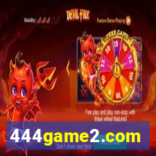 444game2.com