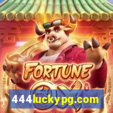 444luckypg.com