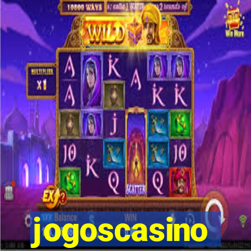 jogoscasino