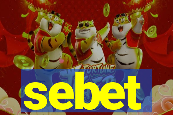 sebet