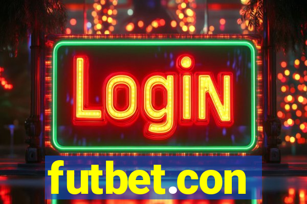 futbet.con