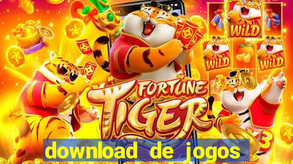 download de jogos de ps2 iso