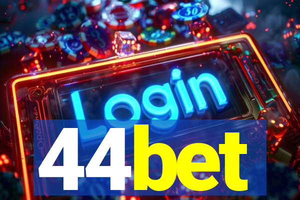 44bet