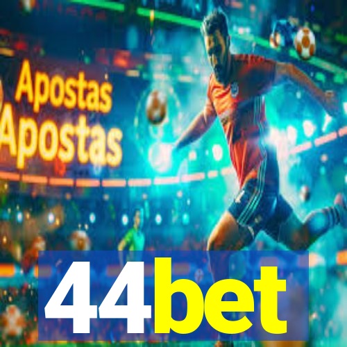 44bet