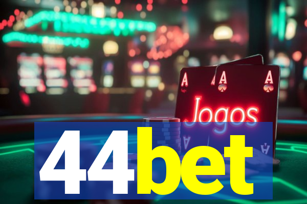 44bet