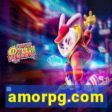 amorpg.com