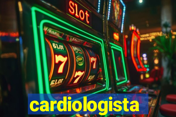 cardiologista shopping 45 tijuca