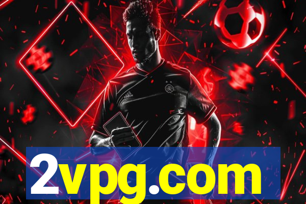 2vpg.com