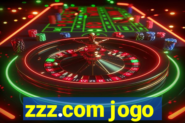 zzz.com jogo