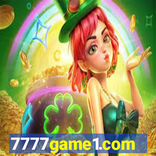 7777game1.com