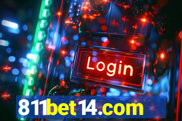 811bet14.com