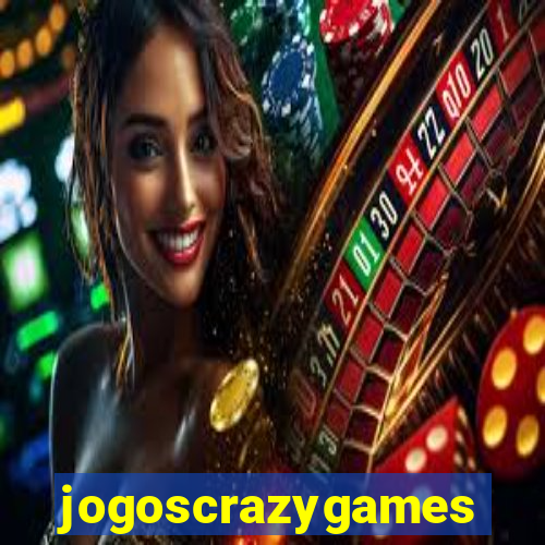 jogoscrazygames