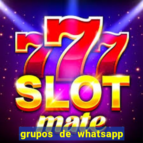 grupos de whatsapp de palpites de futebol