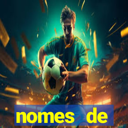 nomes de plataformas de jogos