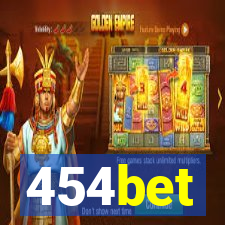 454bet