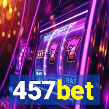 457bet